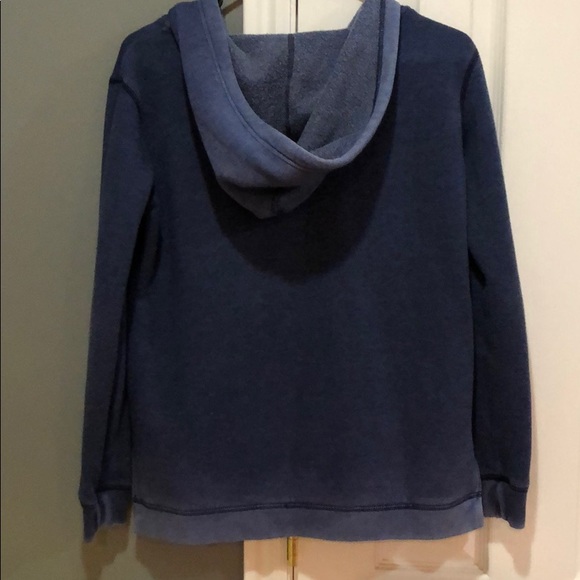 American Eagle Hoodie - Picture 2 of 4